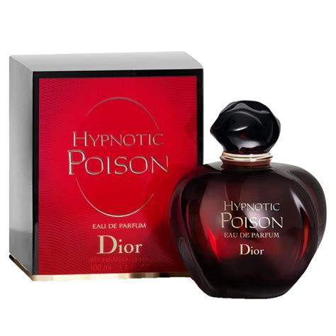 hypnotic poison dior miglior prezzo|is hypnotic poison edp discontinued.